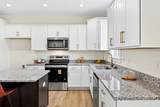 135 Langley Dr - Photo 17