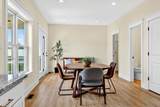 135 Langley Dr - Photo 20