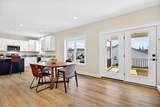 135 Langley Dr - Photo 22