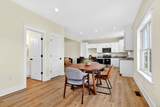 135 Langley Dr - Photo 23