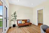 135 Langley Dr - Photo 25