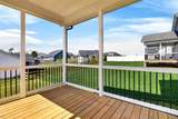 135 Langley Dr - Photo 29