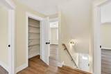 135 Langley Dr - Photo 30