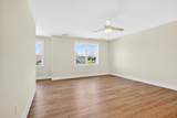 135 Langley Dr - Photo 31