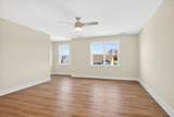 135 Langley Dr - Photo 32