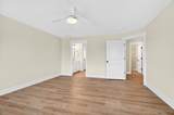 135 Langley Dr - Photo 33