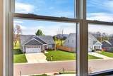 135 Langley Dr - Photo 34