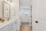 135 Langley Dr - Photo 36