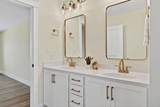 135 Langley Dr - Photo 37