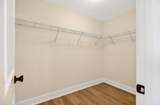 135 Langley Dr - Photo 40