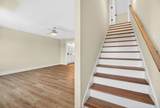 135 Langley Dr - Photo 41