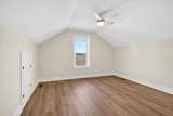 135 Langley Dr - Photo 42