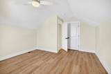 135 Langley Dr - Photo 43