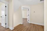 135 Langley Dr - Photo 45