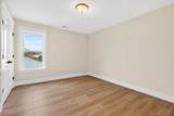 135 Langley Dr - Photo 46