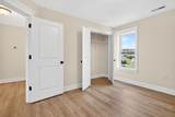135 Langley Dr - Photo 47