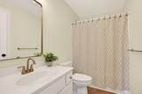 135 Langley Dr - Photo 48