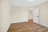 135 Langley Dr - Photo 49