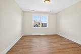 135 Langley Dr - Photo 51
