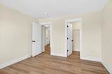 135 Langley Dr - Photo 53