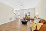 135 Langley Dr - Photo 9
