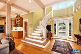 228 Hidden Springs Ln - Photo 10