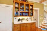 228 Hidden Springs Ln - Photo 23