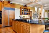 228 Hidden Springs Ln - Photo 25