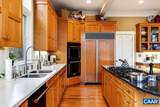 228 Hidden Springs Ln - Photo 29
