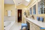 228 Hidden Springs Ln - Photo 35
