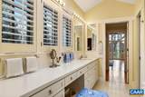 228 Hidden Springs Ln - Photo 36