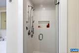 228 Hidden Springs Ln - Photo 38