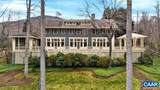 228 Hidden Springs Ln - Photo 4