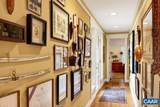 228 Hidden Springs Ln - Photo 40