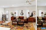 228 Hidden Springs Ln - Photo 41