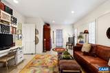 228 Hidden Springs Ln - Photo 42