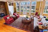 228 Hidden Springs Ln - Photo 46