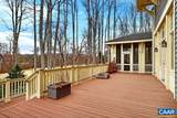 228 Hidden Springs Ln - Photo 61