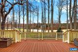 228 Hidden Springs Ln - Photo 62