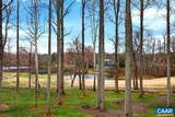 228 Hidden Springs Ln - Photo 63
