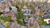 228 Hidden Springs Ln - Photo 64