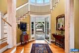 228 Hidden Springs Ln - Photo 8