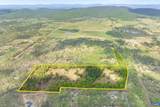 0 Lindsay Rd - Photo 1