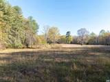0 Lindsay Rd - Photo 4