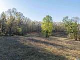 0 Lindsay Rd - Photo 5