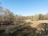 0 Lindsay Rd - Photo 6