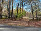 0 Lindsay Rd - Photo 8