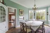 5515 Gordonsville Rd - Photo 12