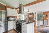 5515 Gordonsville Rd - Photo 14