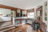 5515 Gordonsville Rd - Photo 15